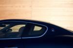 Maserati GranTurismo 2007 года